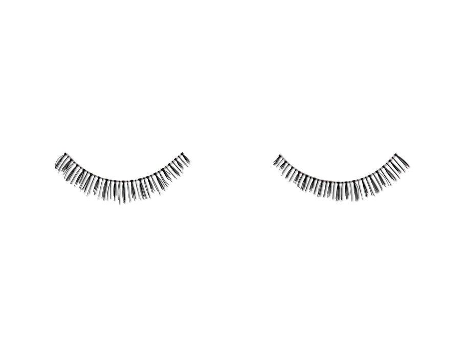 GladGirl False Lashes Bundle - Lower Lashes