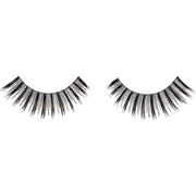 GladGirl GladGirl False Lashes Bundle - Marilyn Eyelashes