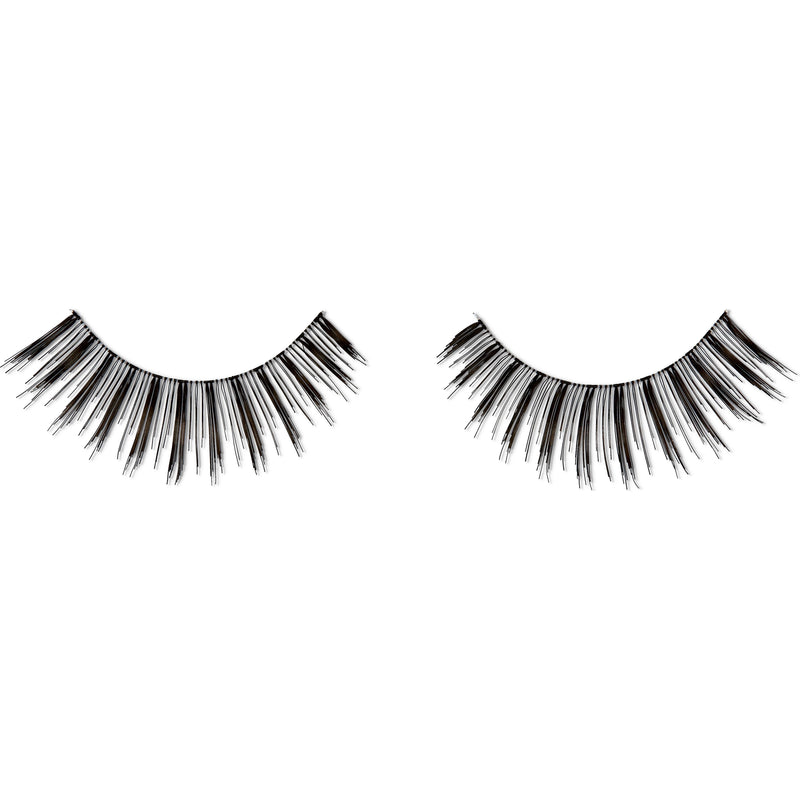 GladGirl GladGirl False Lashes Bundle - Marilyn Eyelashes