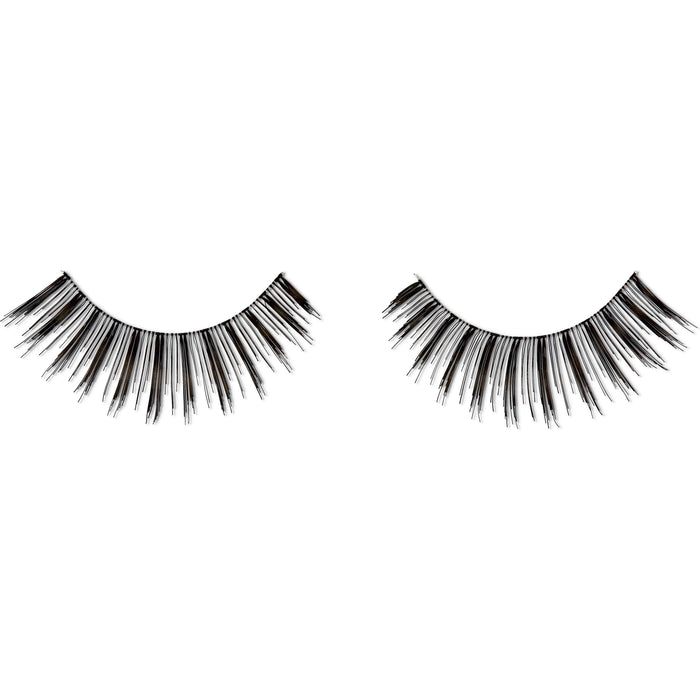 GladGirl False Lashes Bundle - Marilyn