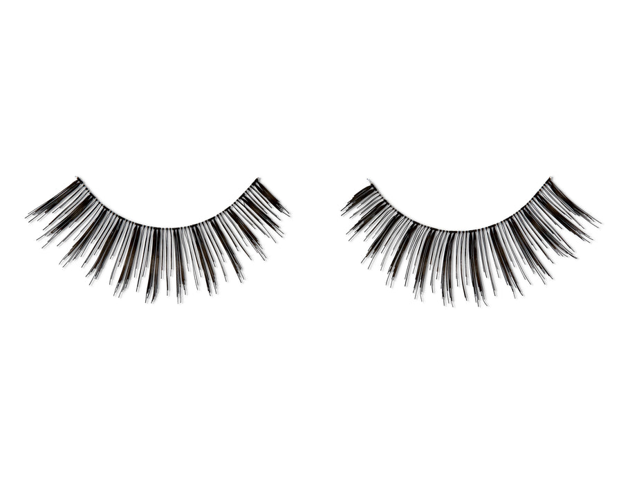 GladGirl False Lashes Bundle - Marilyn