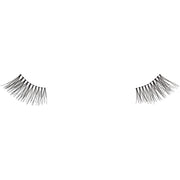 GladGirl GladGirl False Lashes Bundle - Accent Eyelashes