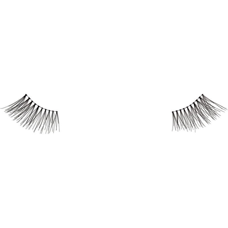 GladGirl GladGirl False Lashes Bundle - Accent Eyelashes