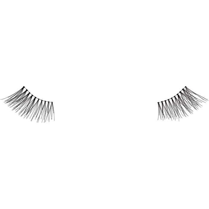 GladGirl False Lashes Bundle - Accent