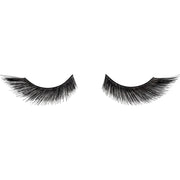 GladGirl GladGirl False Lashes Bundle - January Eyelashes