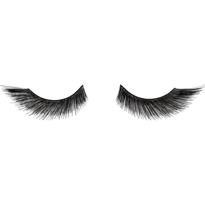 GladGirl GladGirl False Lashes Bundle - January Eyelashes