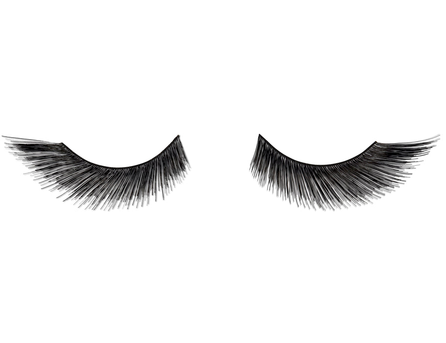 GladGirl False Lashes Bundle - January