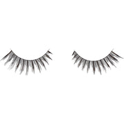 GladGirl GladGirl False Lashes Bundle - Adele Eyelashes