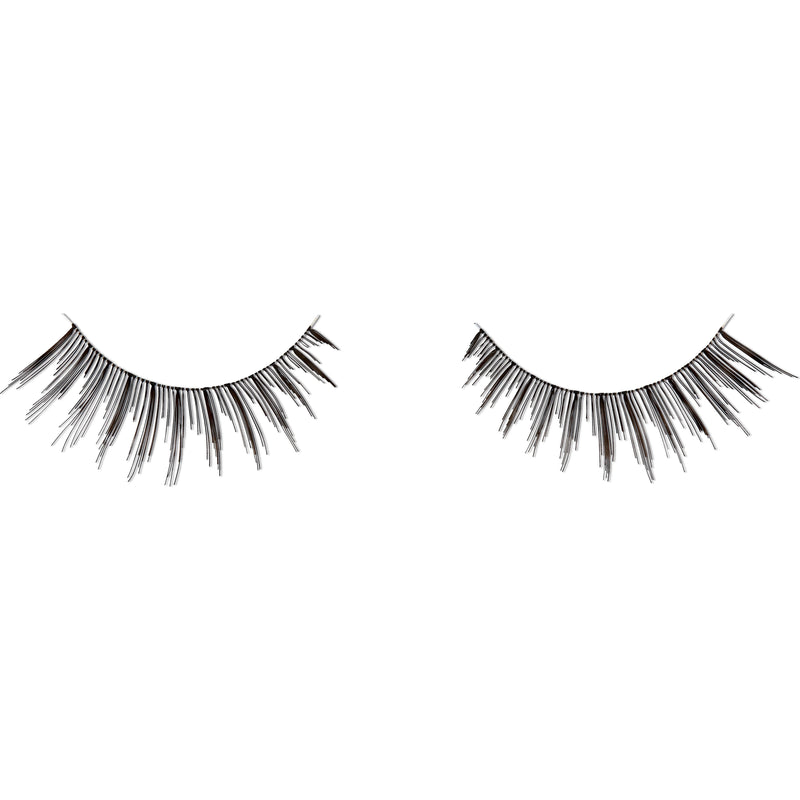 GladGirl GladGirl False Lashes Bundle - Adele Eyelashes