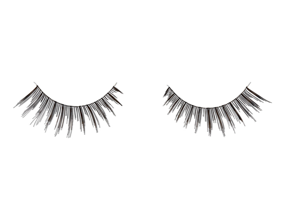 GladGirl False Lashes Bundle - Adele