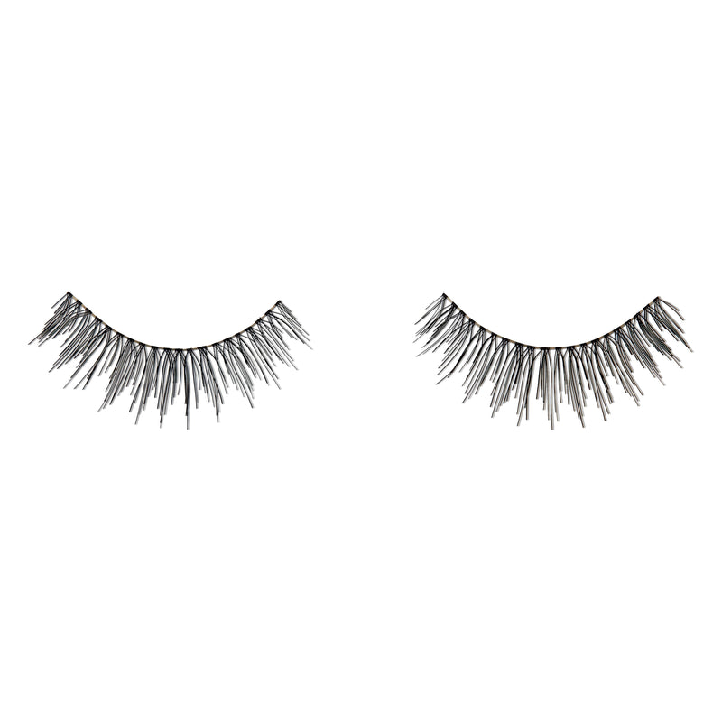 GladGirl GladGirl False Lashes Bundle - Royal Lashing Eyelashes