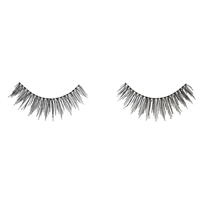 GladGirl False Lashes Bundle - Royal Lashing