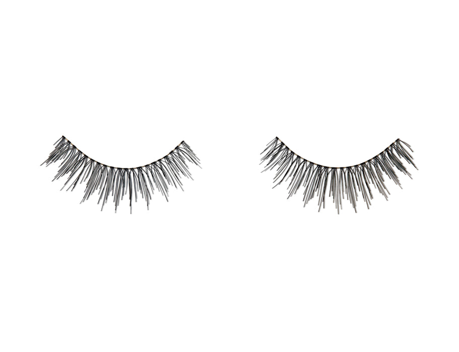 GladGirl False Lashes Bundle - Royal Lashing