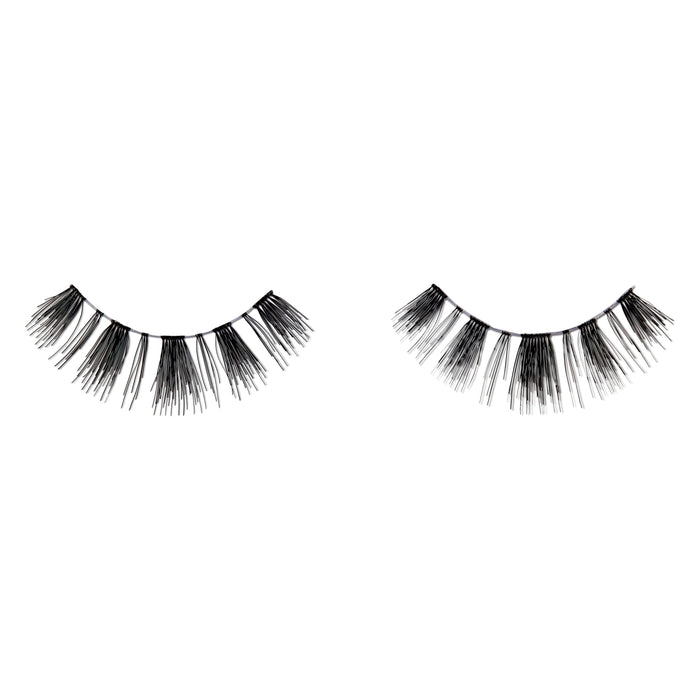 GladGirl False Lashes Bundle - February