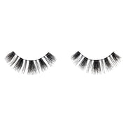 GladGirl GladGirl False Lashes Bundle - February Eyelashes