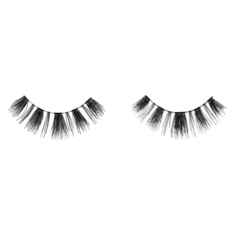 GladGirl GladGirl False Lashes Bundle - February Eyelashes
