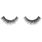 GladGirl GladGirl False Lashes Bundle - Katie Eyelashes