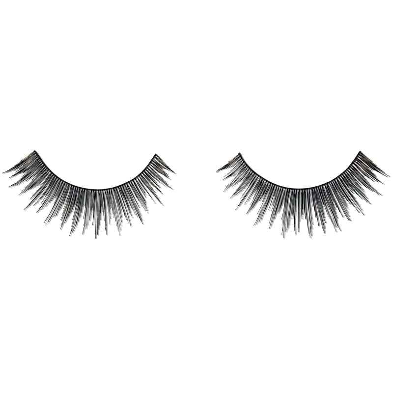 GladGirl GladGirl False Lashes Bundle - Katie Eyelashes