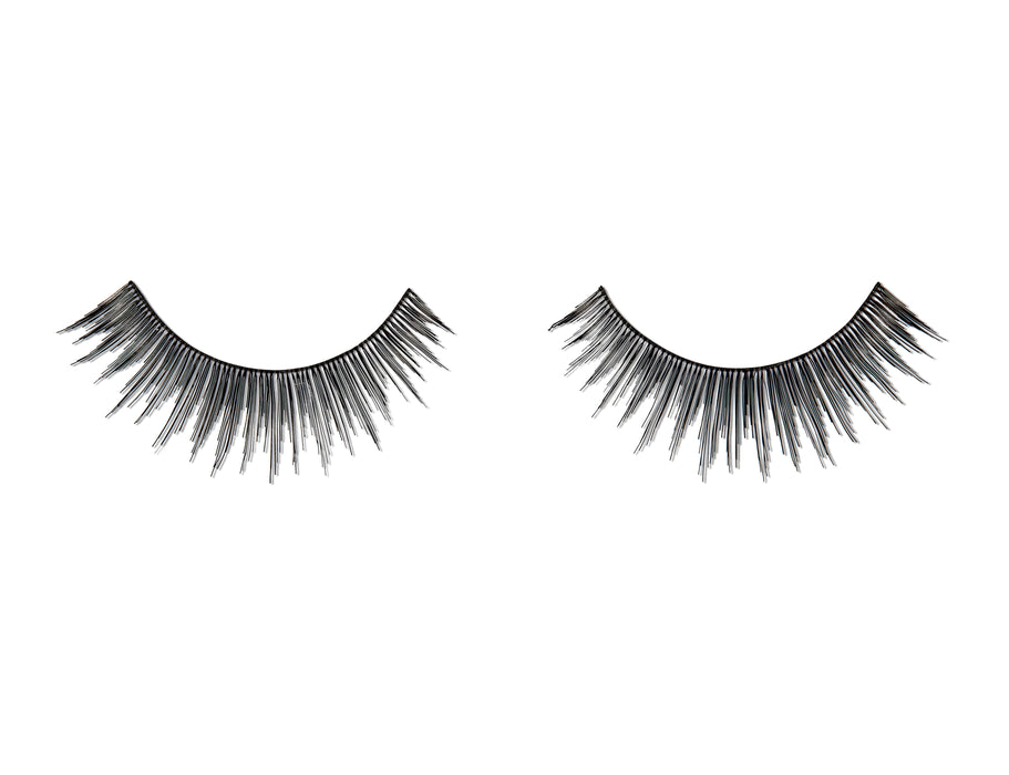 GladGirl False Lashes Bundle - Katie