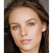 Graftobian Make-Up Company GlamAire™ Airbrush Foundation, Ultra HD Airbrush Makeup