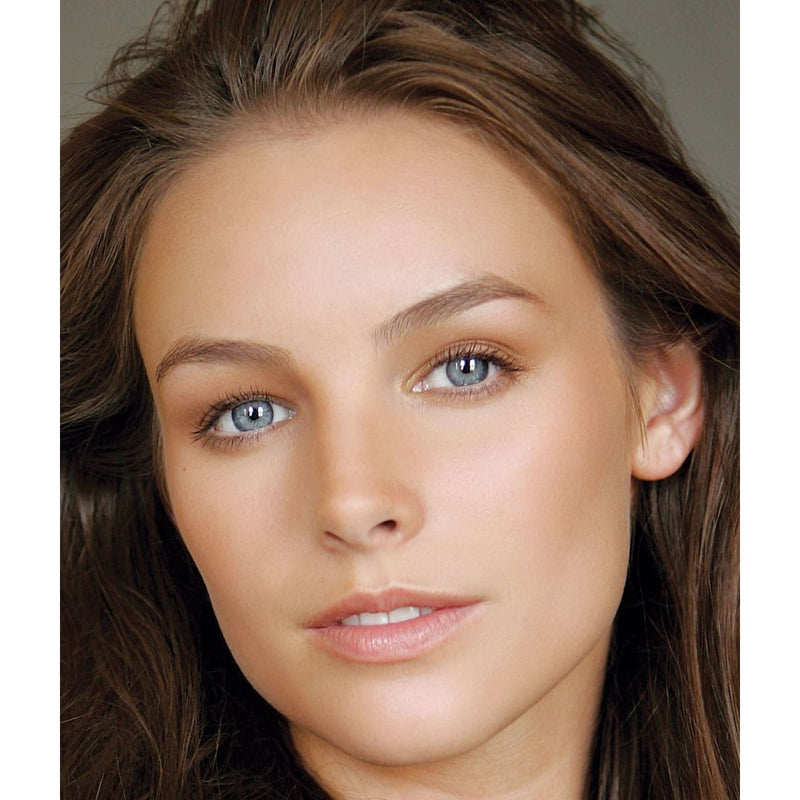 Graftobian Make-Up Company GlamAire™ Airbrush Foundation, Ultra HD Airbrush Makeup