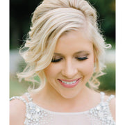 Graftobian Make-Up Company GlamAire™ Airbrush Foundation, Ultra HD Airbrush Makeup