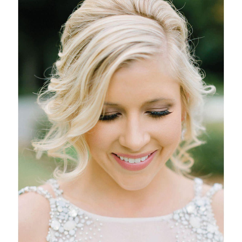 Graftobian Make-Up Company GlamAire™ Airbrush Foundation, Ultra HD Airbrush Makeup