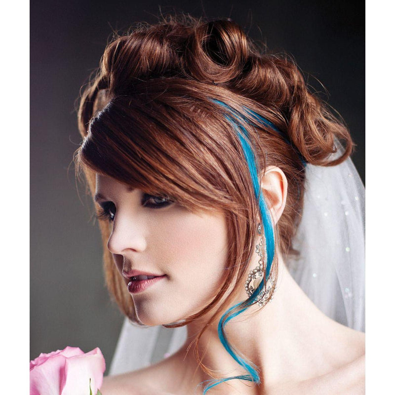 Graftobian Make-Up Company GlamAire™ Airbrush Foundation, Ultra HD Airbrush Makeup