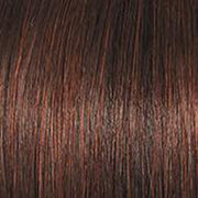 VIP Extensions GLAMOUR AND MORE - Wig by Raquel Welch - 100% Human Hair Human Hair Wig