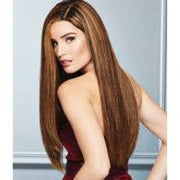 VIP Extensions GLAMOUR AND MORE - Wig by Raquel Welch - 100% Human Hair Human Hair Wig