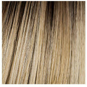 VIP Extensions GLAMOUR PIX WIG By Hairdo Wigs