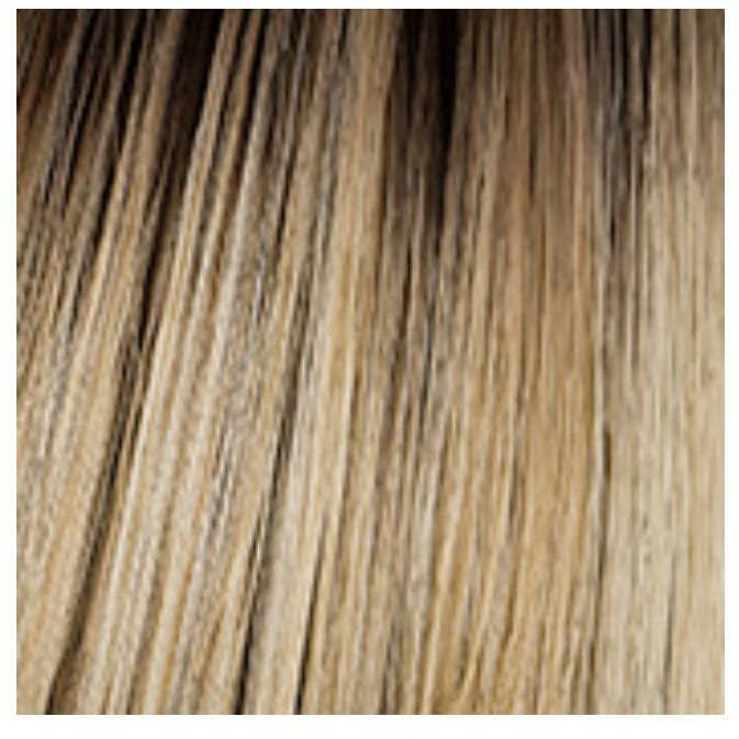 VIP Extensions GLAMOUR PIX WIG By Hairdo Wigs