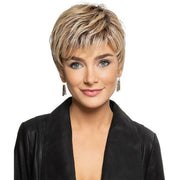 VIP Extensions GLAMOUR PIX WIG By Hairdo Wigs