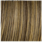 VIP Extensions GLAMOUR PIX WIG By Hairdo Wigs