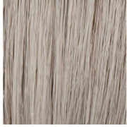 VIP Extensions GLAMOUR PIX WIG By Hairdo Wigs