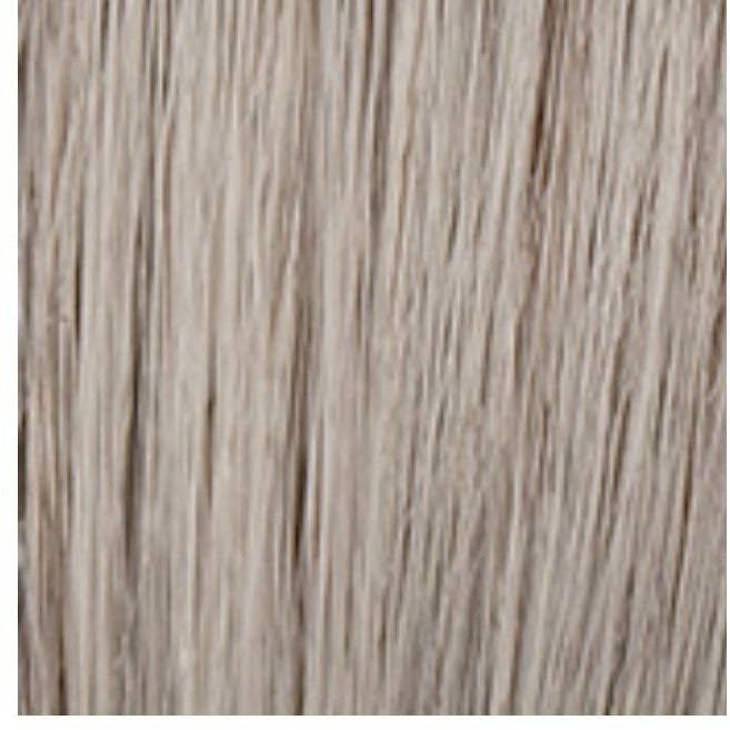 VIP Extensions GLAMOUR PIX WIG By Hairdo Wigs