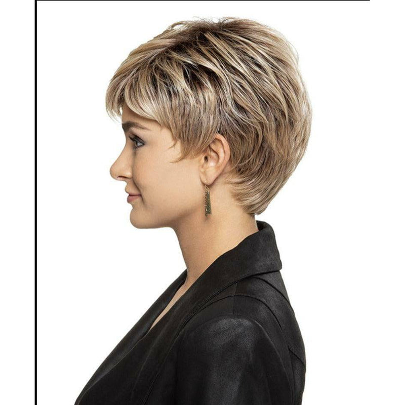 VIP Extensions GLAMOUR PIX WIG By Hairdo Wigs