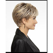 VIP Extensions GLAMOUR PIX WIG By Hairdo Wigs