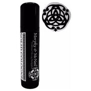 Murphy and McNeil Glen to Glen Solid Cologne - by Murphy and McNeil Colognes and Perfume