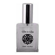 Murphy and McNeil Glen to Glen Eau de Parfum - by Murphy and McNeil Colognes and Perfume