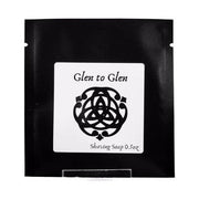 Murphy and McNeil Glen to Glen Shaving Soap - by Murphy and McNeil Shaving Soap