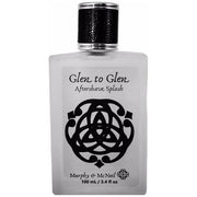 Murphy and McNeil Glen to Glen Aftershave Splash - by Murphy and McNeil Aftershave Splash