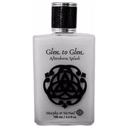 Murphy and McNeil Glen to Glen Aftershave Splash - by Murphy and McNeil Aftershave Splash