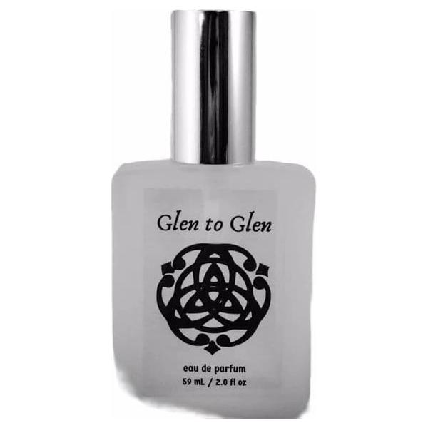 Murphy and McNeil Glen to Glen Eau de Parfum - by Murphy and McNeil Colognes and Perfume