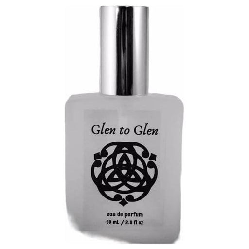 Murphy and McNeil Glen to Glen Eau de Parfum - by Murphy and McNeil Colognes and Perfume