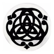 Murphy and McNeil Glen to Glen Shaving Soap - by Murphy and McNeil Shaving Soap