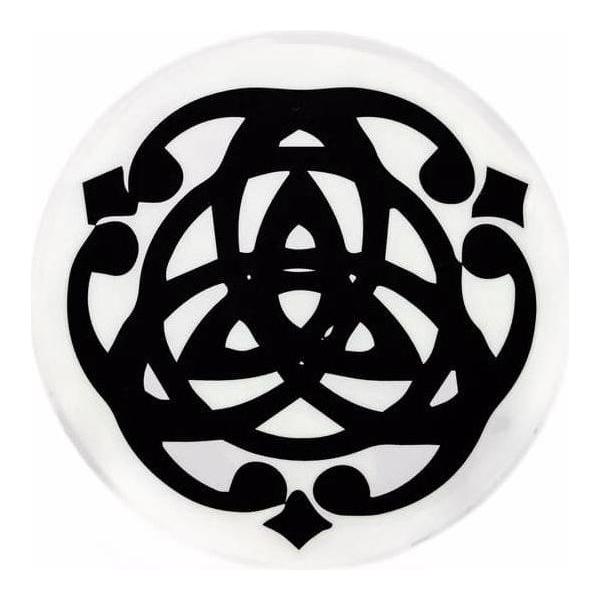 Murphy and McNeil Glen to Glen Shaving Soap - by Murphy and McNeil Shaving Soap