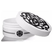 Murphy and McNeil Glen to Glen Shaving Soap - by Murphy and McNeil Shaving Soap