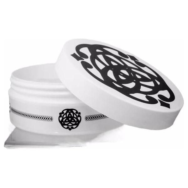 Murphy and McNeil Glen to Glen Shaving Soap - by Murphy and McNeil Shaving Soap