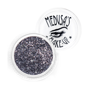 Medusa's Makeup Glitter - Club Kid